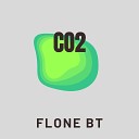 Flone bt - Co2