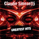Simonetti - X Files