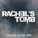 Rachel s Tomb - The Tempest