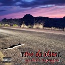 Tino da China feat ZIGADO - Rio Mau Freestyle