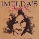 Imelda Papin - We Could Have It All