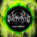 DXRTYTYPE - Nuka World