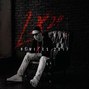 Lx24 - Красавица DJ Denis Rublev DJ Prezzplay…