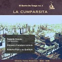 Francisco Canaro Y Su Orquestra Tipica - La Cumparsita