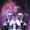 The Korea - Кобра