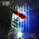Luxor feat Люся Чеботина - No cry