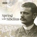 Finnish Radio Symphony Orchestra Nicholas… - Suite from King Christian II Op 27 I Nocturne