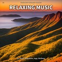 Sleeping Music Instrumental Baby Music - Relaxing Music Pt 73