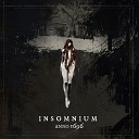 Insomnium - Lilian