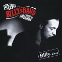 Billy s Band - Муз Замбела