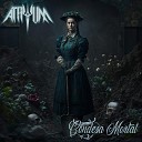 Atryum - Condesa Mortal