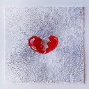 1traxx feat SESHBABY - Разбитое сердце
