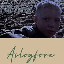 Aslogfore - Na nebe