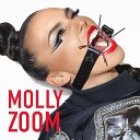 MOLLY - Zoom