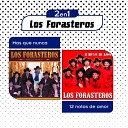 Los Forasteros - Ya Lo S Todo