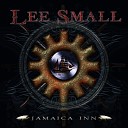 Lee Small - Smuggler s Blues