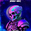 DXRTYTYPE - Midnight Knight
