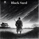 Black Sued - По барам