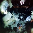 The Cure Disintegration 1989 - 07 Fascination Street