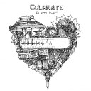 Culprate - Airline Original Mix