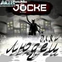 Jocke 8floor - Обещай не всплывать prod…