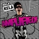 Killa Kela - Standing in the Rain