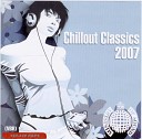 Ministry of Sound Chillout Classics - The Audience Original Mix