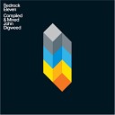 Alan Fitzpatrick - Reflections Petar Dundov Remix