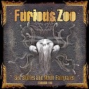 Furious Zoo - Sorry Seems to Be the Hardest Word