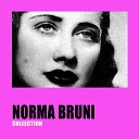 Norma Bruni - Un attimo di tenerezza