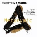 Massimo De Mattia - Room Part Three Original Version