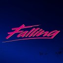 Alesso - Falling (Club Mix)