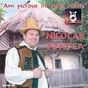 Nicolae Tontea - Mi O Ghicit O Bab Asar