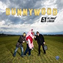 E 7 Klanglabor - Bunnywood Hands Up Remix