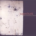 Superchunk - Becoming a Speck