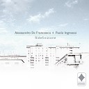 Paolo Ingrosso Alessandro De Francesco - Ridefinizione 24 viene aperto l armadio