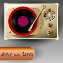 The Hawk Jerry Lee Lewis - In the Mood