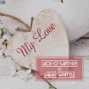Jack o Lantern - My Love Dub Mix