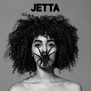 J E T T A - I d Love to Change the World