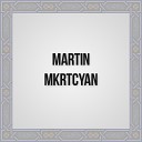 mp3 - Martin Mkrtchyan Ays Erge Qonn E