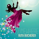 Ruth Bucherer - On the Move