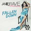 Dj Bes - Fallen Down Remix 2011 Офигенный…
