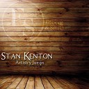 Stan Kenton - It S Been a Long Long Time Original Mix