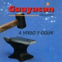 Guayacan Orquesta - Medellin Medellin