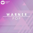 Warner Pop