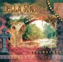 Bella Sonus - Crimson Sands