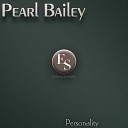 Pearl Bailey - It S a Woman S Prerogative Original Mix