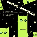 Corvum - Tonight Original Mix