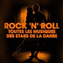 Glenn Miller - In the Mood Rock n Roll