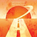 Moonwood - Trans Martian Disko Pt 1